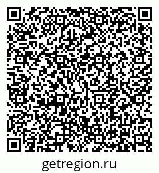 79634349117