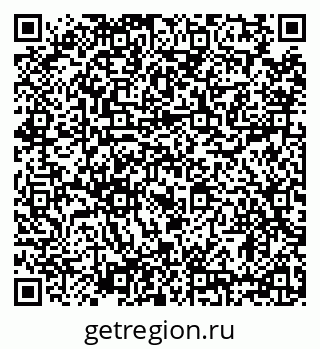 79634349118