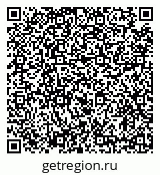 79634349120