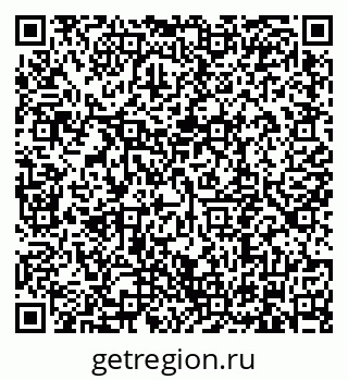 79634349121