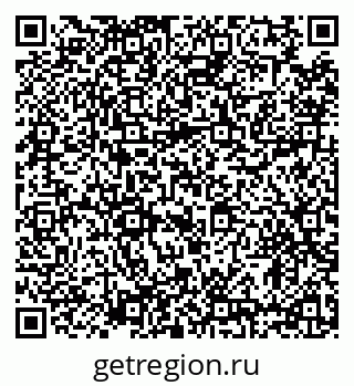 79634349122