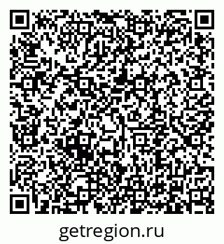 79634349123