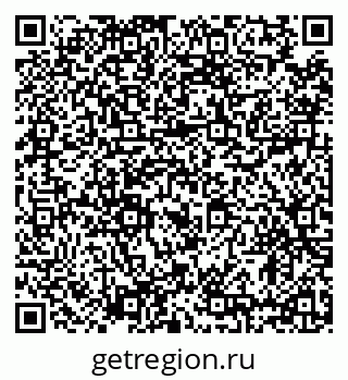 79634349124