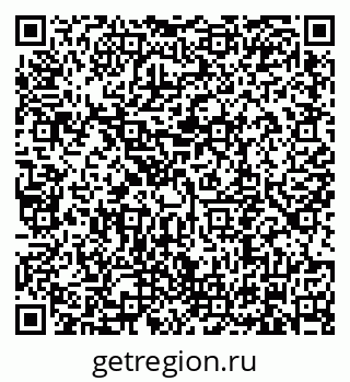79634349126