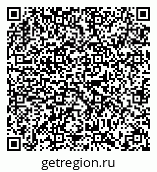 79634349127