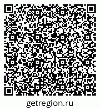 79634349128