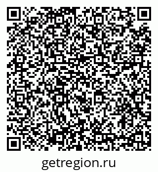 79634349129