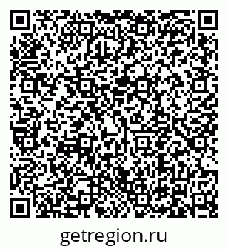 79634349130