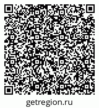 79634349131