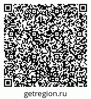 79634349134