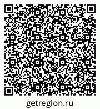 79634349135