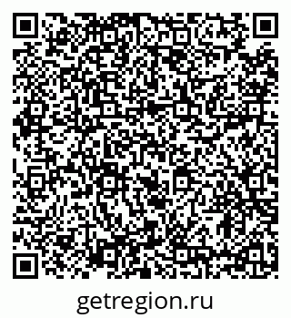 79634349136