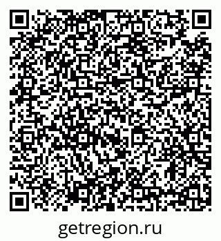 79634349137