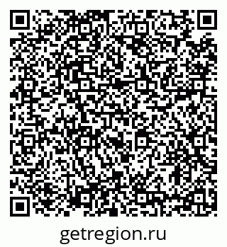 79634349138