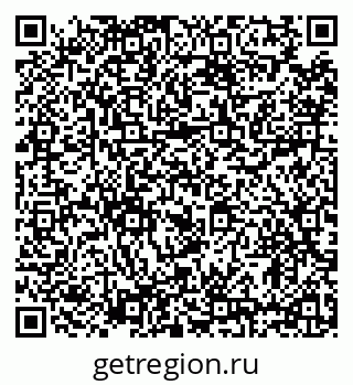 79634349139