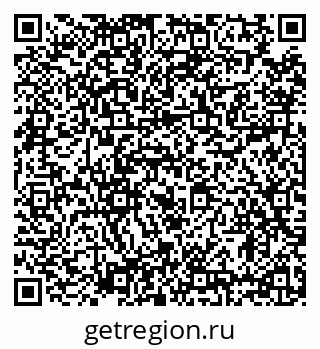 79634349141
