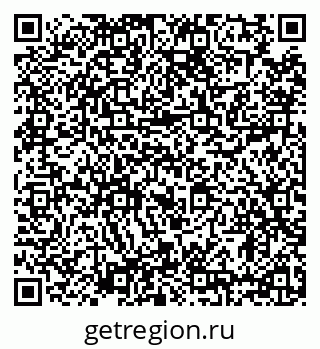 79634349142