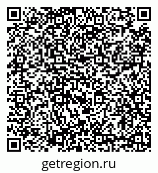 79634349143