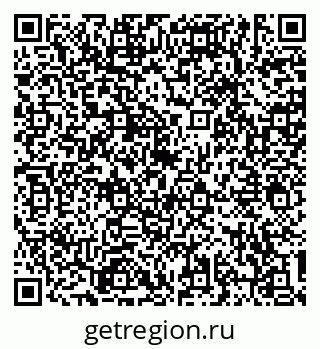 79634349144