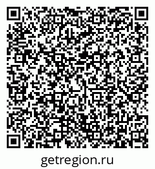 79634349145