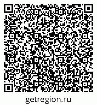 79634349146