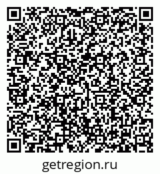 79634349147