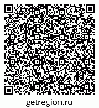 79634349148