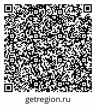 79634349149