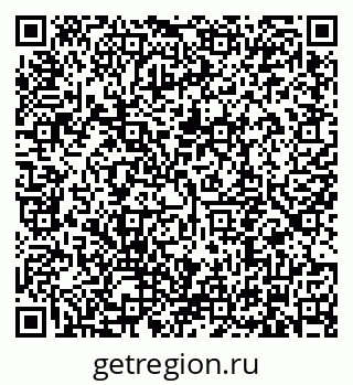 79634349150