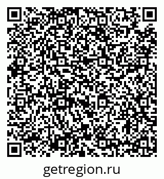 79634349151