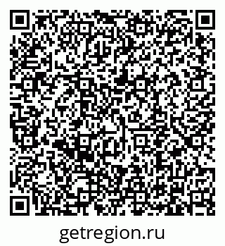 79634349152