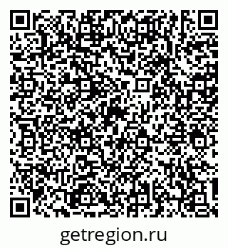 79634349153