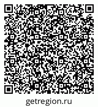 79634349154
