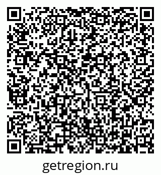 79634349155