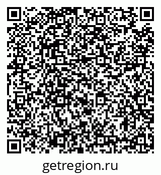 79634349156
