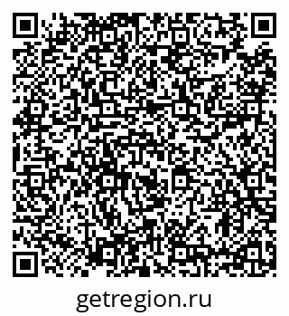 79634349157