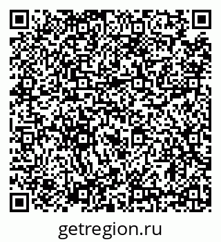 79634349158