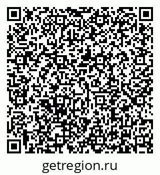 79634349159