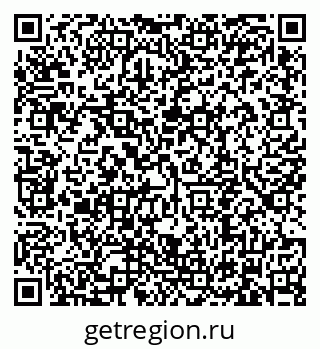79634349160