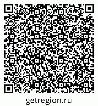 79634349161