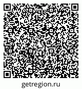 79634349162