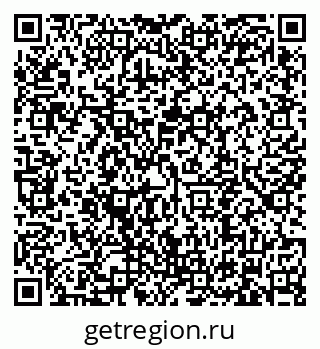 79634349163