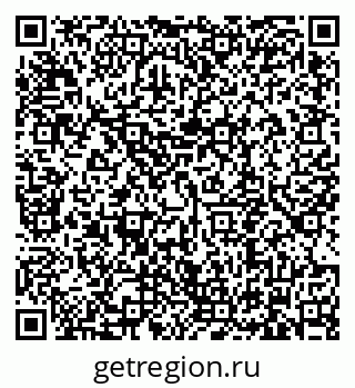 79634349164
