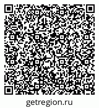 79634349166