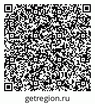 79634349167
