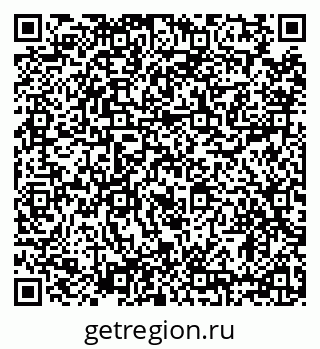 79634349168