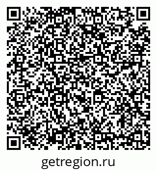 79634349169