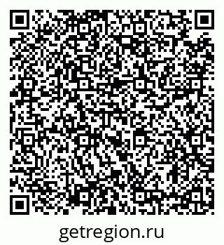 79634349170