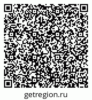 79634349171