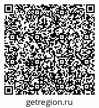 79634349172